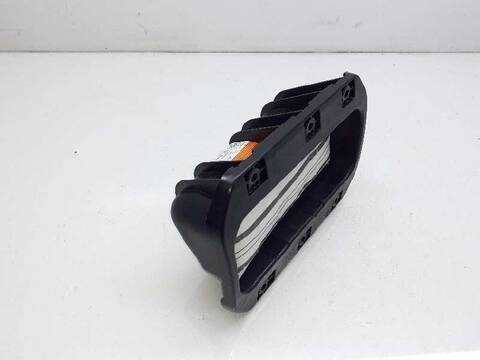 Airbag Delantero Derecho Ford Focus TREND 115CV 85KW