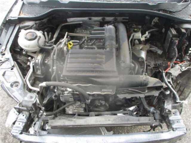 Foto 3ª: Caja Reles Fusibles Seat Leon 1.2 I-TECH [1.2 LTR. - 81 KW TSI] [CYVB]