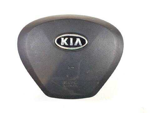 Airbag Delantero Izquierdo Kia Ceed ACTIVE 122CV 90KW