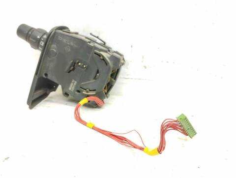 Foto 4ª: Mando Luces Renault Kangoo ALIZE 68CV 50KW [K9K B8] (2010)