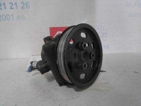 Bomba Servodireccion Volkswagen Polo 64 1.9 D 64CV 47KW