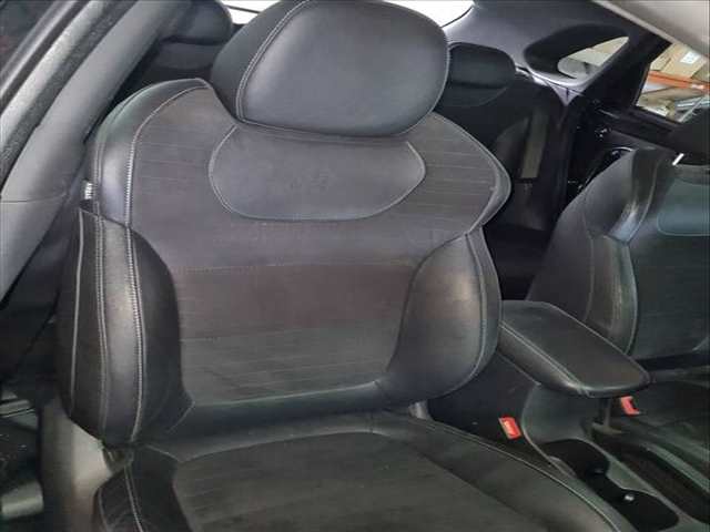 Asiento Delantero Derecho Hyundai i30 2.0 N 275CV 202KW