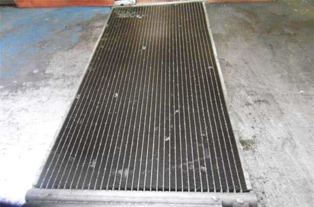 Foto 2ª: Radiador Calefaccion A.A. Opel Corsa 1.3 CDTI [Z 13 DTJ]