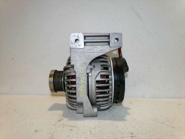 Foto 3ª: Alternador Volvo V70 2.4 G RANCHERA, 1997-2000 [B5254T] (1998)