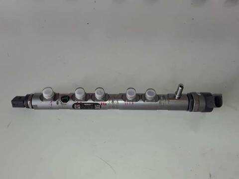 Foto 1ª: Rampa Inyectora Bmw Serie 3 315 320D 2.0 16V DIESEL BERLINA 163CV