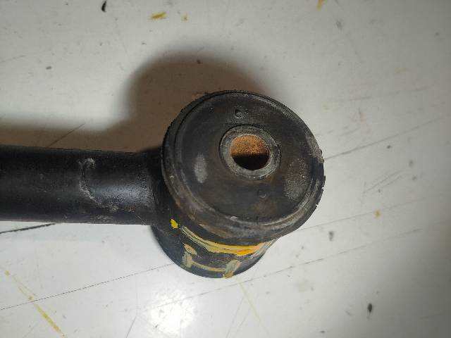 Foto 3ª: Brazo Suspension Trasero Izquierdo Mitsubishi Montero 1.8 GDI IO PININ [4G93] (2002)