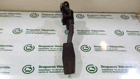 Pedal Acelerador Opel Meriva COSMO 131CV 96KW