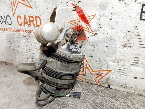 Amortiguador Trasero Izquierdo Mercedes Clase E 180 E 55 AMG KOMPRESSOR 211.076) 476CV 350KW