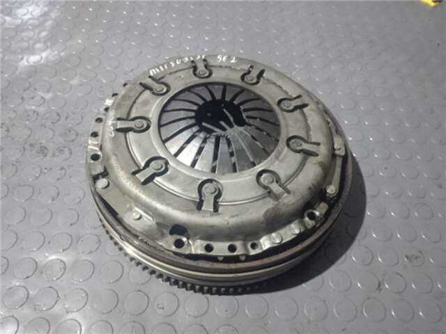 kit Embrague Mitsubishi Montero 2.0 GDI (H67W. H77W)