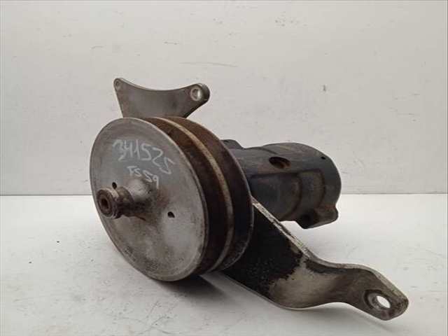 Bomba de Direccion Rolls Royce Silver Seraph 5.4 G V12 326CV AUT.