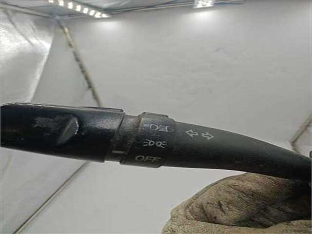 Foto 2ª: Mando Multifuncion Hyundai Matrix 1.5 CRDI [D4FA]