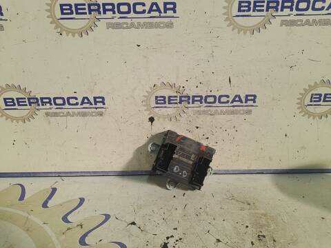 Modulo Confort BCM Jaguar XE 2.0 DIESEL CAT 180CV 132KW