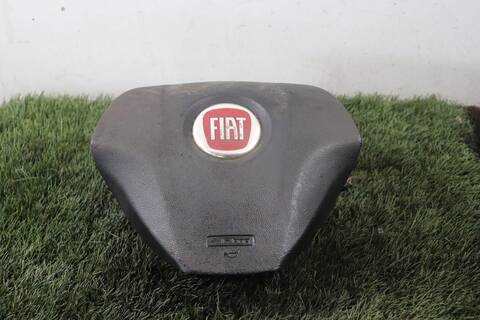 Airbag Delantero Izquierdo Fiat Doblo ACTIVE 90CV 66KW