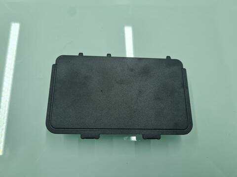 Foto 2ª: Centralita Motor ECU Seat Tarraco FR 4DRIVE 190CV 140KW [DTU] (2021)