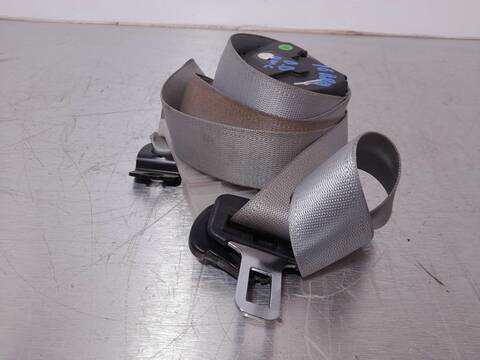 Cinturón Delantero Derecho Opel Corsa BLUE LINE 80CV 59KW