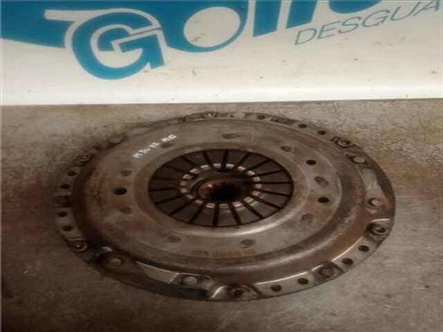 Foto 1ª: kit Embrague Bmw Serie 3 315 2.0 320I [2.0 LTR. - 110 KW 24V] [M50 B(20 6 S1)]