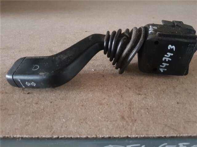 Mando Multifuncion Opel Zafira 2.0 ELEGANCE [2.0 LTR. - 60 KW 16V DI CAT (X 20 DTL - LD3)]