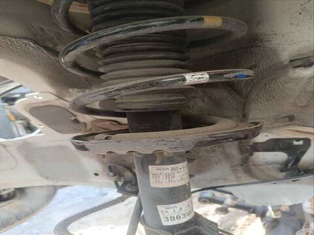 Amortiguador Delantero Izquierdo Kia Stonic TECH 101CV 74KW