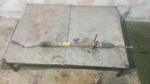 Cremallera de Direccion Lancia Delta STEEL 105CV 77KW