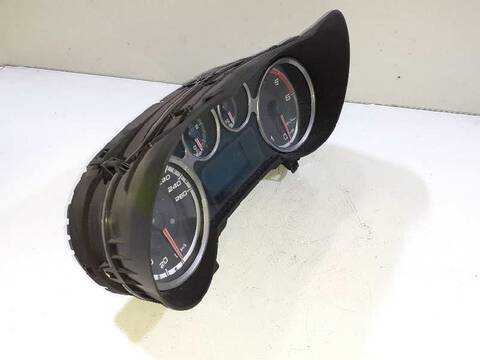 Cuadro de Instrumentos Alfa Romeo Mito DISTINCTIVE 90CV 66KW