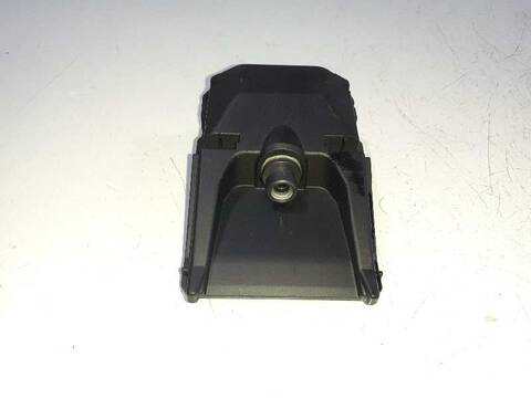 Foto 2ª: Centralita Motor ECU Kia Proceed GT 204CV 150KW ) [G4FJ] (2021)