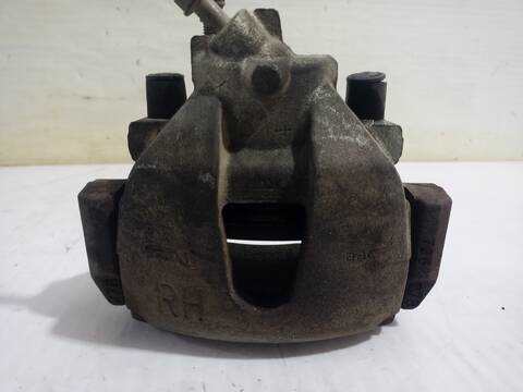 Pinza Freno Delantera Derecho Ford Focus BUSINESS 90CV 66KW