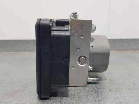 Foto 3ª: Abs Mitsubishi Space Star KAITEKI 112CV 82KW [3A92] (2022)