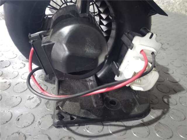 Foto 2ª: Calefacción Renault 19 1.4 G (PORTON) (BC53) [E7J]