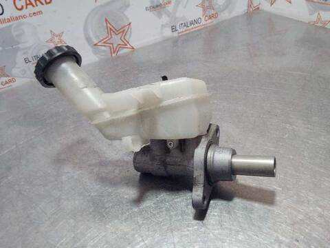 Foto 1ª: Bomba Freno Peugeot 4008 ALLURE 150CV 110KW [4N13] (2013)