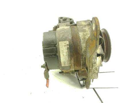 Foto 3ª: Alternador Iveco Daily 30-10 [8140.23] (1989)