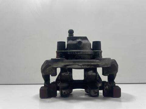 Foto 3ª: Pedal Embrague Mercedes Clase E 180 651924 (2015)