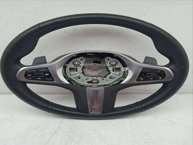 Volante Bmw Serie 3 315 2.0 16V TD BERLINA 190CV 140KW