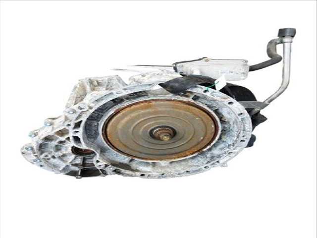 Caja Cambios Mercedes Clase G 230 GLA 200 CDI - D 156.908)