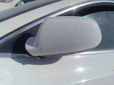 Retrovisor Izquierdo Audi A5 2.0 TDI 110KW) AUT.
