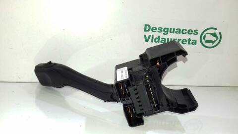 Foto 2ª: Mando Multifuncion Audi Tt 1.8 T COUPE 110KW) 150CV [AUM] (2003)