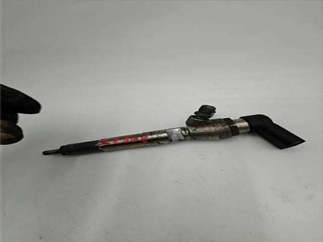 Foto 3ª: Inyectores Mercedes Clase A 140 1.5 A 180 CDI - D BLUEEFFICIENCY (176.012) [1.5 LTR. - 80 KW CDI CAT]