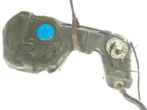 Deposito de Combustible Bmw Serie 3 315 316 D