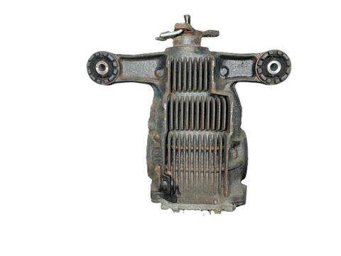 Diferencial Trasero Lexus IS 2AD