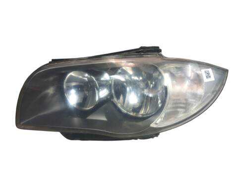 Piloto Delantero Derecho Bmw Serie 1 114 118 D