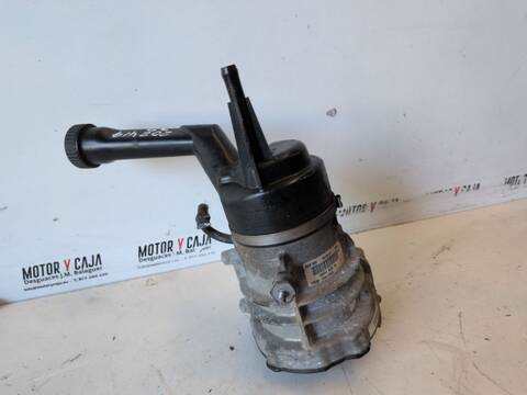 Foto 2ª: Bomba de Direccion Citroen C4 SX 1.6 16V HDI FAP 109CV (2013)