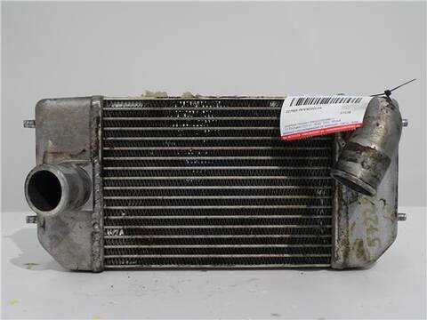 Intercooler Land Rover Discovery 2.5 TDI 3-PTAS.) 113CV 83KW