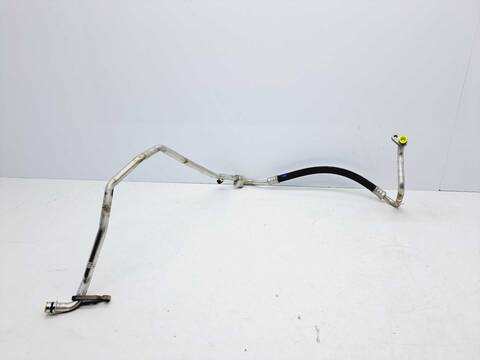Tubos Aire Acondicionado Toyota Avensis 2.0 D-4D CAT 124CV 91KW