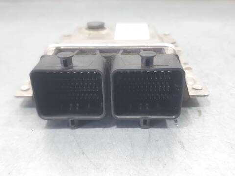 Foto 2ª: Centralita Motor ECU Fiat Panda 1.2 312PXA1A) 69CV 51KW [169A4000] (2019)