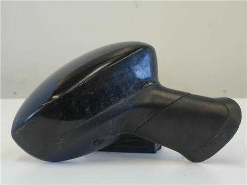 Foto 2ª: Retrovisor Derecho Fiat Punto 1.3 D MULTIJET 75CV 55KW [199 A2.000] (2005)