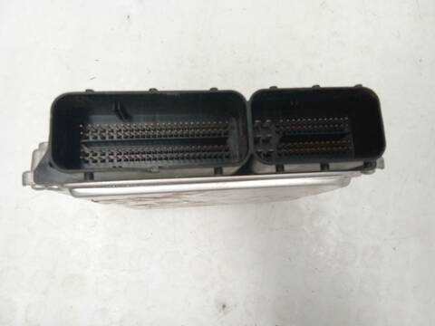 Foto 3ª: Centralita Motor ECU Mercedes Clase C 160 C 220 CDI 203.006) 143CV 105KW [OM 611.962,OM 646.963] (2003)