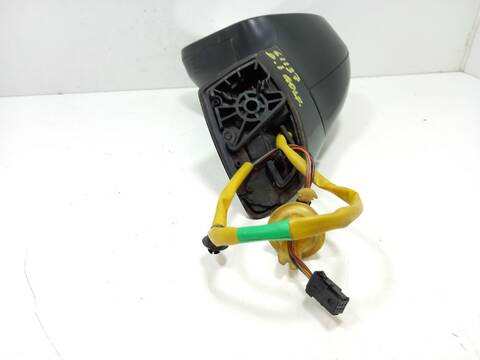 Foto 3ª: Retrovisor Izquierdo Peugeot 308 8FS (2009)