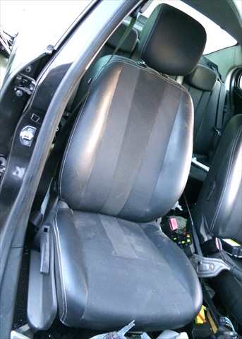 Asiento Delantero Derecho Renault Fluence 1.5 DCI 2010-2013