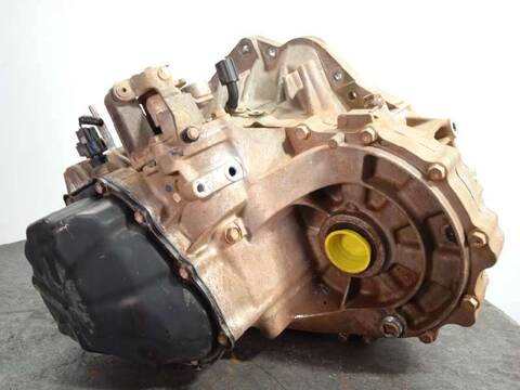 Foto 2ª: Caja Cambios Suzuki SX4 1.6 16V CAT 107CV 79KW [M16A] (2007)