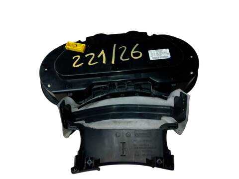 Cuadro de Instrumentos Peugeot 5008 1.6 HDI