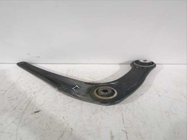 Foto 3ª: Brazo Suspension Delantero Izquierdo Citroen Jumpy 1.5 BLUEHDI 100 102CV 75KW FURGONETA [YHR (DV5RUCD)] (2020)